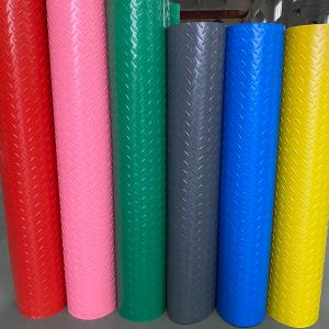 1.3m*15m*1.5mm商品缩略图