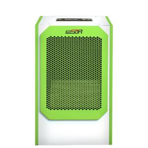 SOR-V405商品缩略图