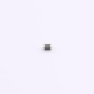 XRCB1608U000-2R0TF商品缩略图