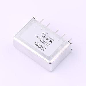 FN406-8.4-02商品缩略图