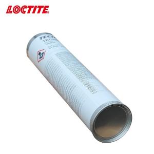 TECHNOMELT PUR 4663 CR300G商品缩略图