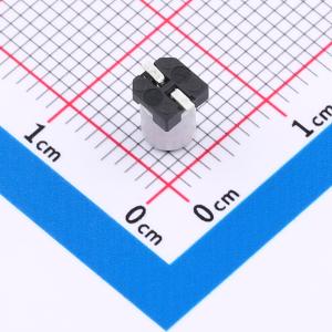 GVT1C476M0406CN商品缩略图