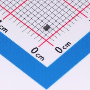 TPCESD24VD5商品缩略图