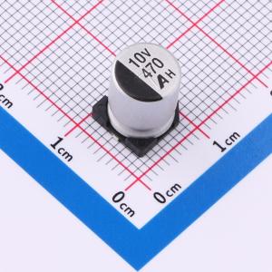 GVH1A477M0810CN商品缩略图