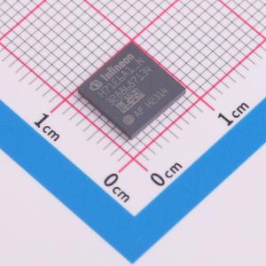 TLE4971A025N5E0001XUMA1商品缩略图