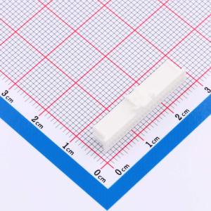 HC-SHB-2*25Y-05商品缩略图