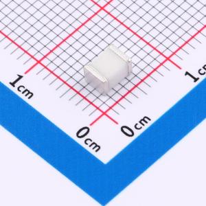 SMD4532-1500商品缩略图