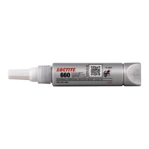 LOCTITE 660 TB50ML EN/CH/JP/KR商品缩略图