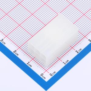 DLL-5559-6RFF商品缩略图