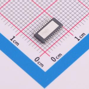 BTS710336ESPXUMA1商品缩略图