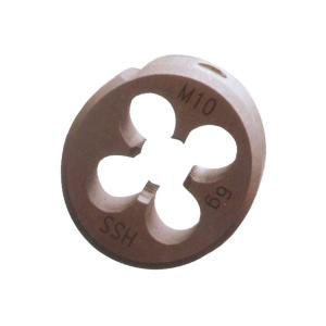 88205563商品缩略图