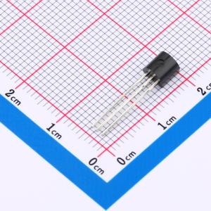 KSP10-061商品缩略图