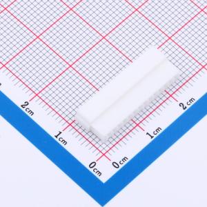 ZH-14R商品缩略图