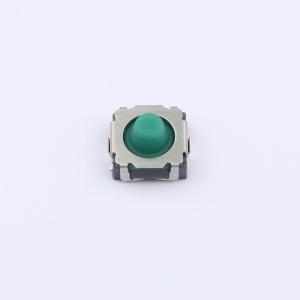 K2-6615UP-G5DW商品缩略图