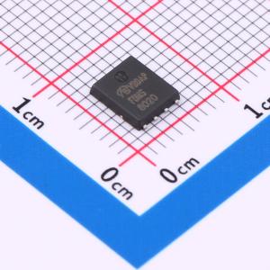 FDMS8020-VB商品缩略图