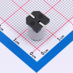 GVL1E337M0810CN商品缩略图