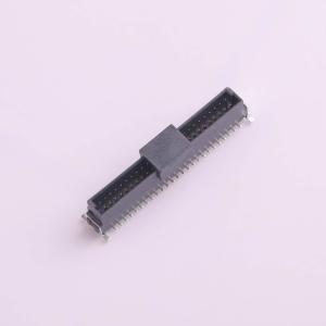 M55-7005042R商品缩略图