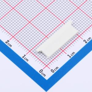 DL12508-14Y商品缩略图