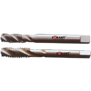 88205805商品缩略图