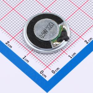 HDK-2032EB-2商品缩略图