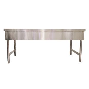 SOR-L601商品缩略图