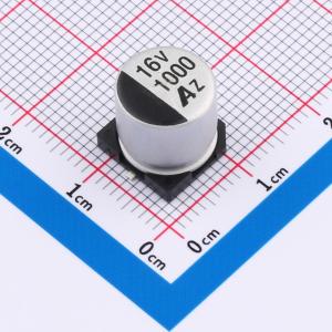 GVZ1C108M1010CN商品缩略图