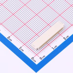 AFC79-S40FIA-00商品缩略图