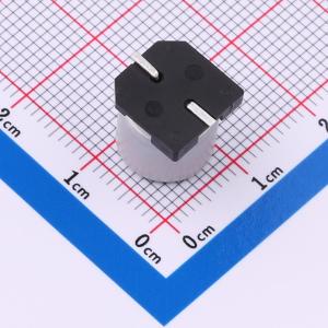 GVM1A228M1010CN商品缩略图