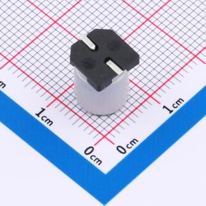 GVT1E477M0810CN商品缩略图