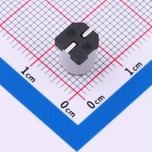 GVM1H107M0608CN商品缩略图