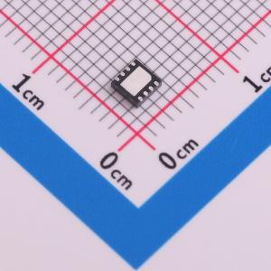 ATA663231-GBQW商品缩略图