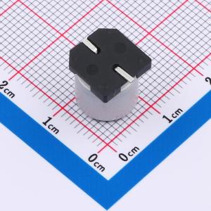 GVM1V687M1010CN商品缩略图