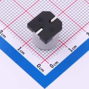 GVM1A158M1010CN商品缩略图