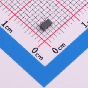 FP6601QS6商品缩略图