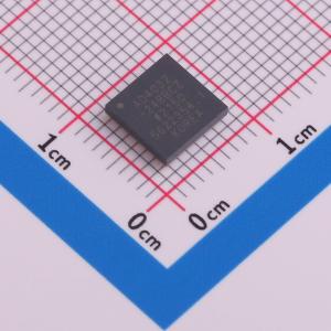 AD4032-24BBCZ商品缩略图