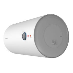 E50-T3商品缩略图