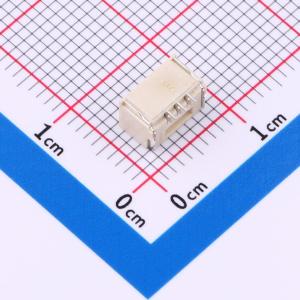 GT-A1257WRS-103SBT01商品缩略图