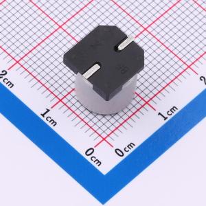 GVL1H227M1010CN商品缩略图