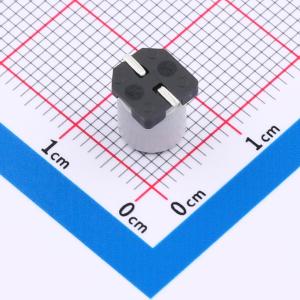 GVM1E227M0608CN商品缩略图