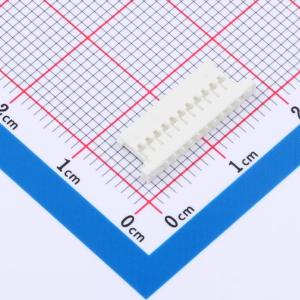 DL12508-11Y商品缩略图