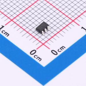 SM2620CSC-VB商品缩略图