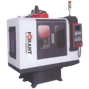 88100581商品缩略图