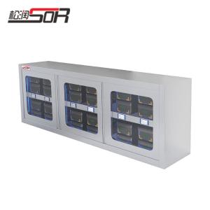 SOR-L201商品缩略图