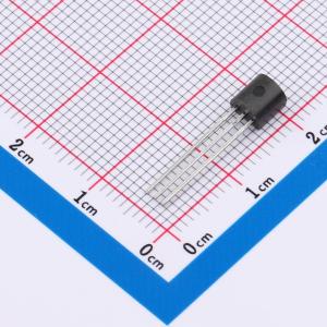 S9018H331商品缩略图