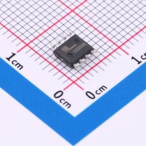 DTM6910-VB商品缩略图