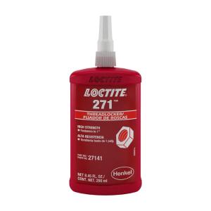 LOCTITE 271 250ML EN/CH/JP/KR商品缩略图