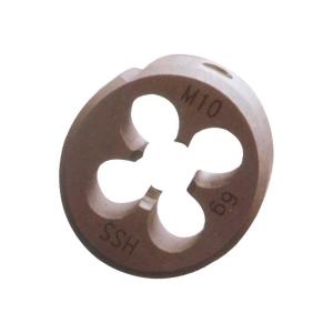 88205349商品缩略图