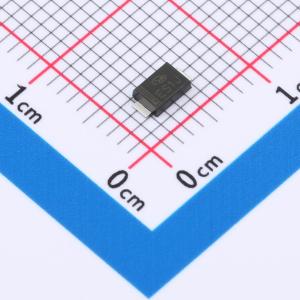 ES1JF商品缩略图