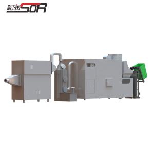 SOR-C410商品缩略图