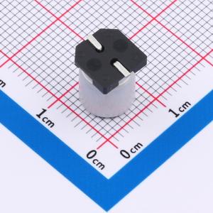 GVE1C477M0810CN商品缩略图